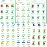 538C6396-1069-4614-BAC9-6C482002DA34.png