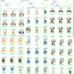 EDC75327-9DBF-4341-8D9A-B0A272A992B9.png