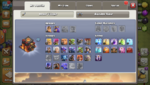 D9017DD8-D805-40AA-8066-43BB04F4F10C.png
