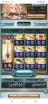 Screenshot_20200729_081151.jpg