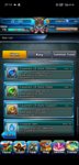 Screenshot_2020-07-29-07-14-42-21_8b083149d44b8ae825335c87e84671ff.jpg