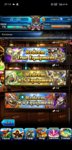Screenshot_2020-07-29-07-14-11-38_8b083149d44b8ae825335c87e84671ff.jpg