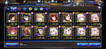 A1.png