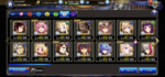 A3.png