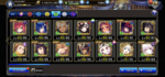 A5.png