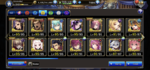 A6.png