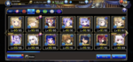 A7.png