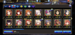 A8.png