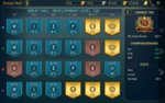 Screenshot_20200729_131459_com.plarium.raidlegends.jpg