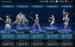 Screenshot_20200729_131529_com.plarium.raidlegends.jpg