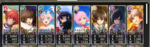 1595996197946.png