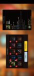 Screenshot_20200729-114718.png