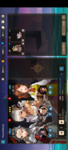 Screenshot_20200729-114756.png