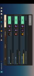 Screenshot_20200729-114831.png