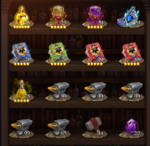 1595998956196.png