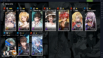 m1.png