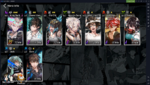 m2 dark king.png