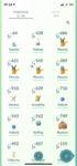 EE2EA341-4CE2-4DEA-BB7A-082A201418B9.png