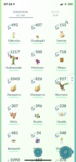 8D243DFF-33E9-4267-AFB5-ACC3E03EFDAB.png