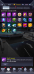 received_310033933385463.png