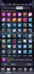 received_629447484359229.png