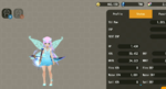 Screenshot_2020_0729_144740.png