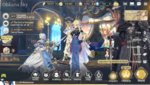 Screenshot_20200719-081715.jpg