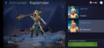 Screenshot_20200729_104224_com.playkot.ageofmagic.jpg