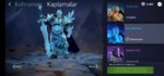 Screenshot_20200729_105318_com.playkot.ageofmagic.jpg