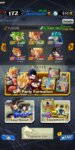 Screenshot_20200729_102231_com.bandainamcoent.dblegends_ww.jpg