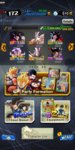 Screenshot_20200729_102253_com.bandainamcoent.dblegends_ww.jpg
