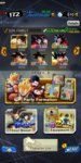 Screenshot_20200729_102259_com.bandainamcoent.dblegends_ww.jpg