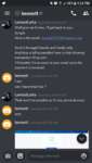 Screenshot_20200729-162450.png