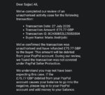 Screenshot_20200729-023824.jpg
