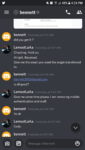 Screenshot_20200729-162458.png