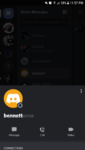 Screenshot_20200728-235738.png