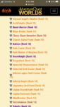916EEA71-40C2-44DE-BA02-07D6F173FE0E.png
