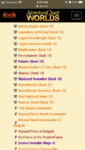 2C918CFB-7945-4C62-B356-3764F677900B.png