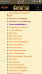 1AACA988-E12E-4732-B429-E5F10647B70B.png
