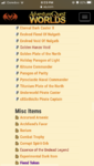 DB6442CE-14F8-4D52-B796-9845F5A5A345.png