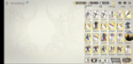 Screenshot_20200729-212541.png