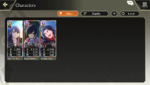 Screenshot_2020-07-25-02-36-38.png