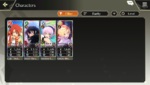 Screenshot_2020-07-25-04-21-18.png