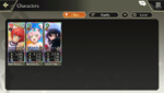 Screenshot_2020-07-25-04-49-07.png