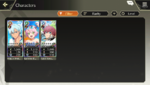 Screenshot_2020-07-25-08-17-07.png