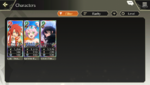 Screenshot_2020-07-25-08-21-08.png