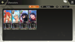 Screenshot_2020-07-25-08-48-25.png