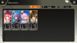 Screenshot_2020-07-25-12-22-49.png