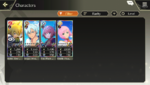 Screenshot_2020-07-26-01-45-33.png