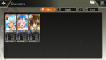 Screenshot_2020-07-26-05-58-28.png